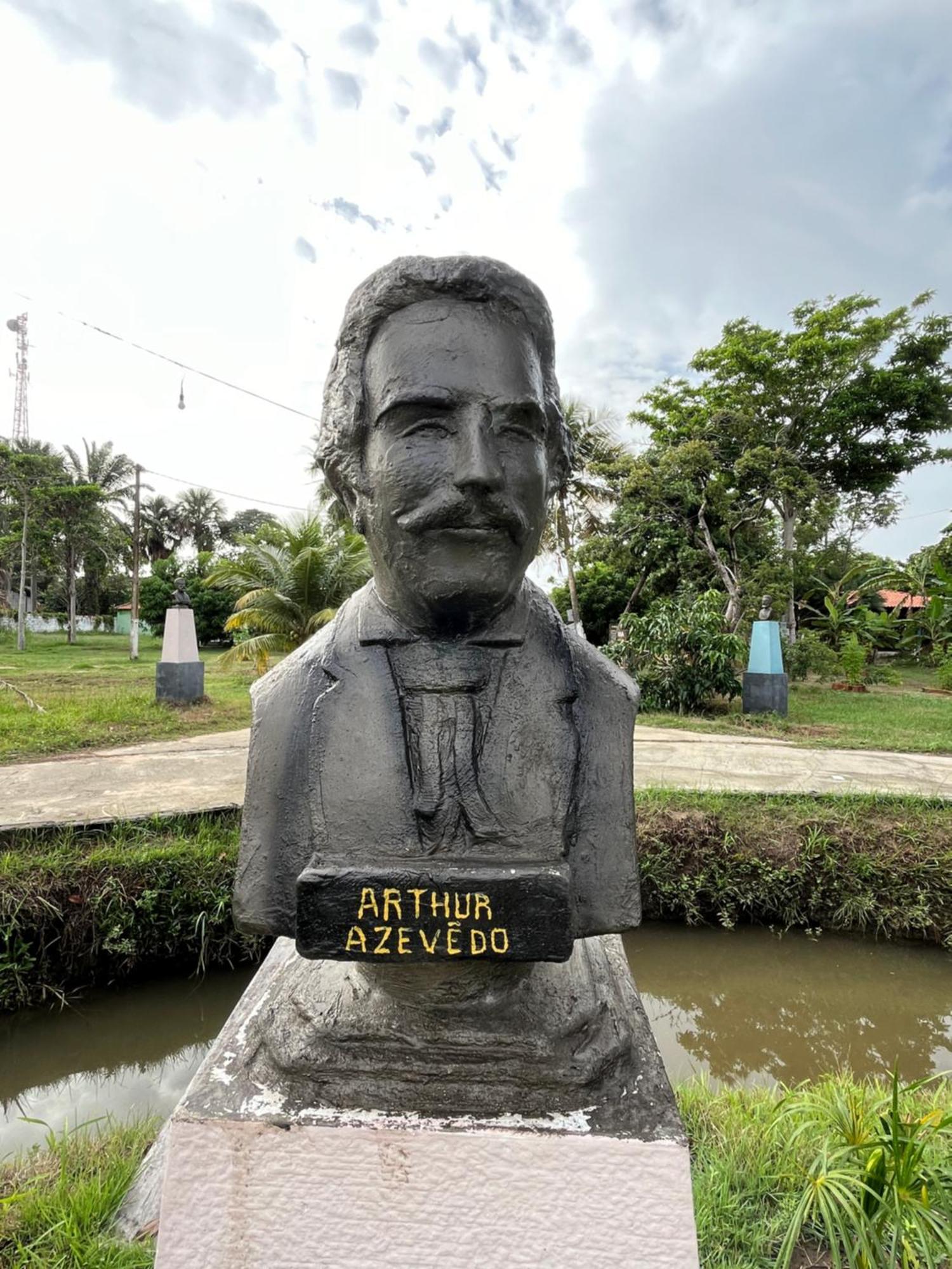Pousada Paraiso Cultural Barreirinhas Εξωτερικό φωτογραφία